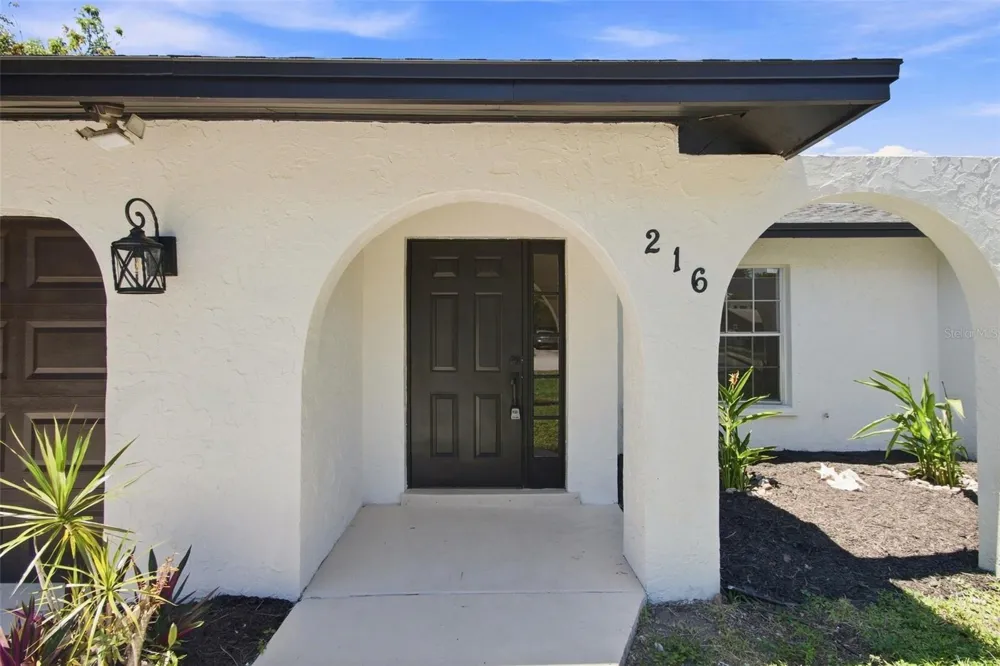 216 23RD STREET E Bradenton, FL 34208