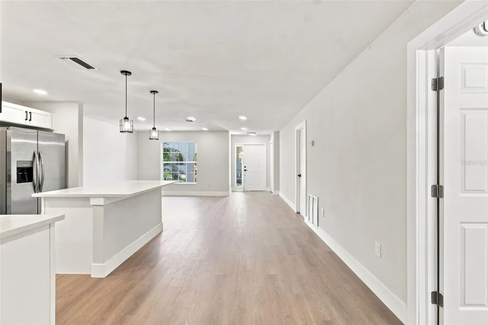 216 23RD STREET E Bradenton, FL 34208