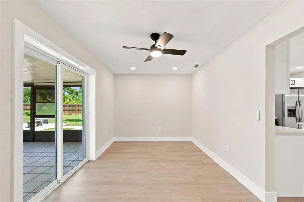 216 23RD STREET E Bradenton, FL 34208