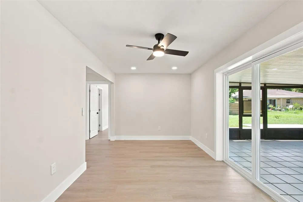 216 23RD STREET E Bradenton, FL 34208