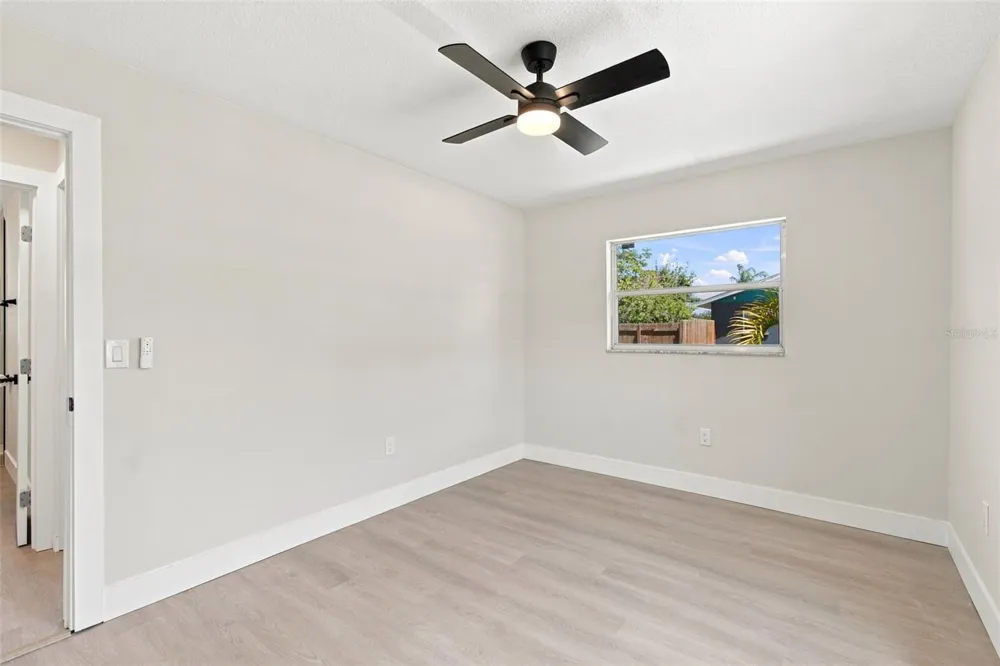 216 23RD STREET E Bradenton, FL 34208