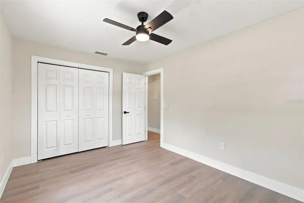216 23RD STREET E Bradenton, FL 34208