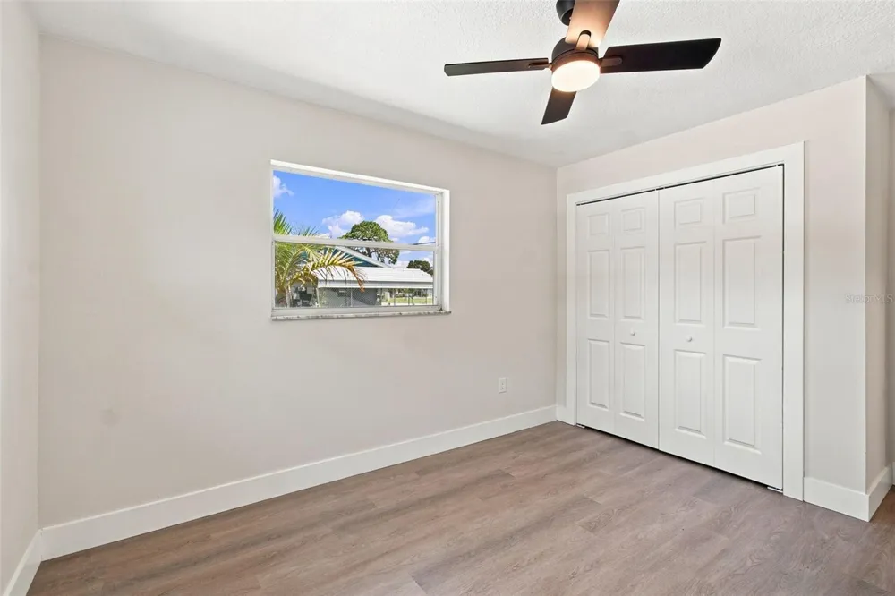 216 23RD STREET E Bradenton, FL 34208