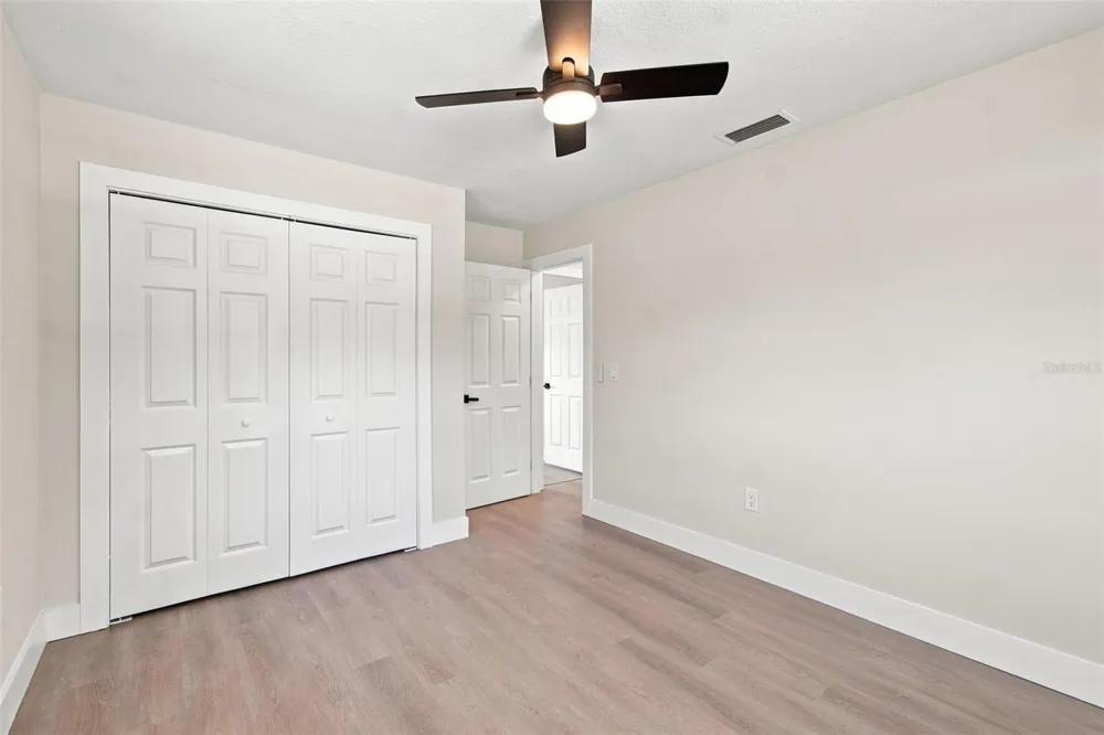 216 23RD STREET E Bradenton, FL 34208