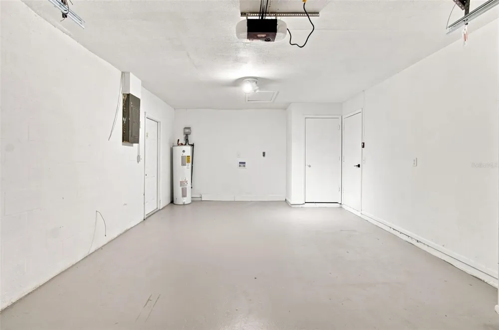 216 23RD STREET E Bradenton, FL 34208