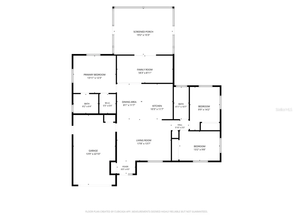 216 23RD STREET E Bradenton, FL 34208