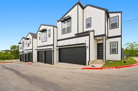 1300 Mckie Drive #33