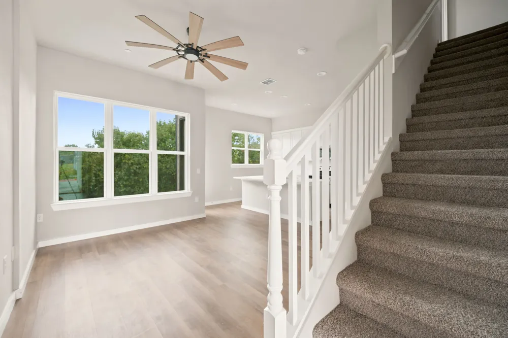 1300 Mckie Drive #33 Austin, TX 78752
