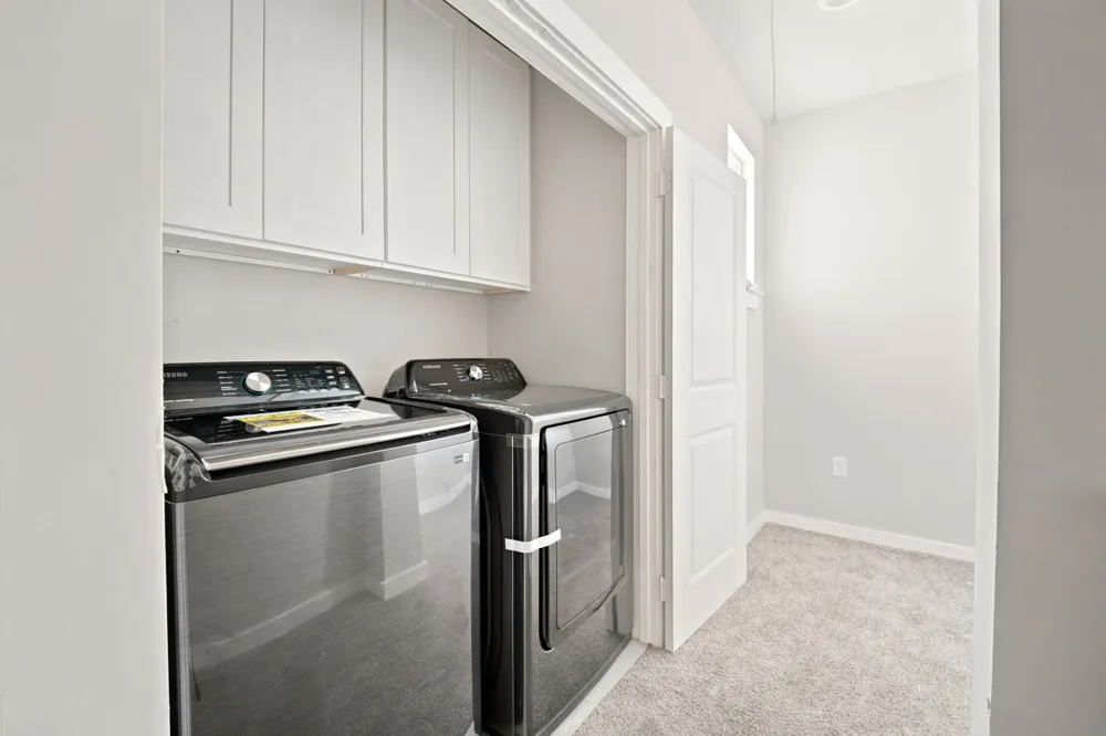 1300 Mckie Drive #33 Austin, TX 78752