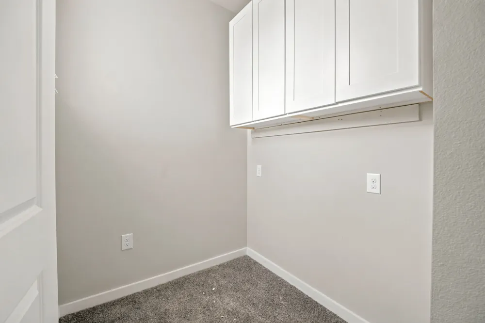 1300 Mckie Drive #33 Austin, TX 78752