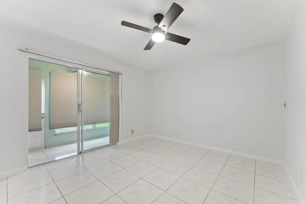 398 Tilford S Deerfield Beach, FL 33442