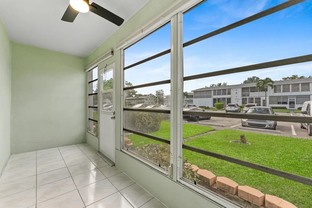 398 Tilford S Deerfield Beach, FL 33442