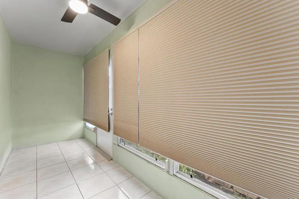 398 Tilford S Deerfield Beach, FL 33442