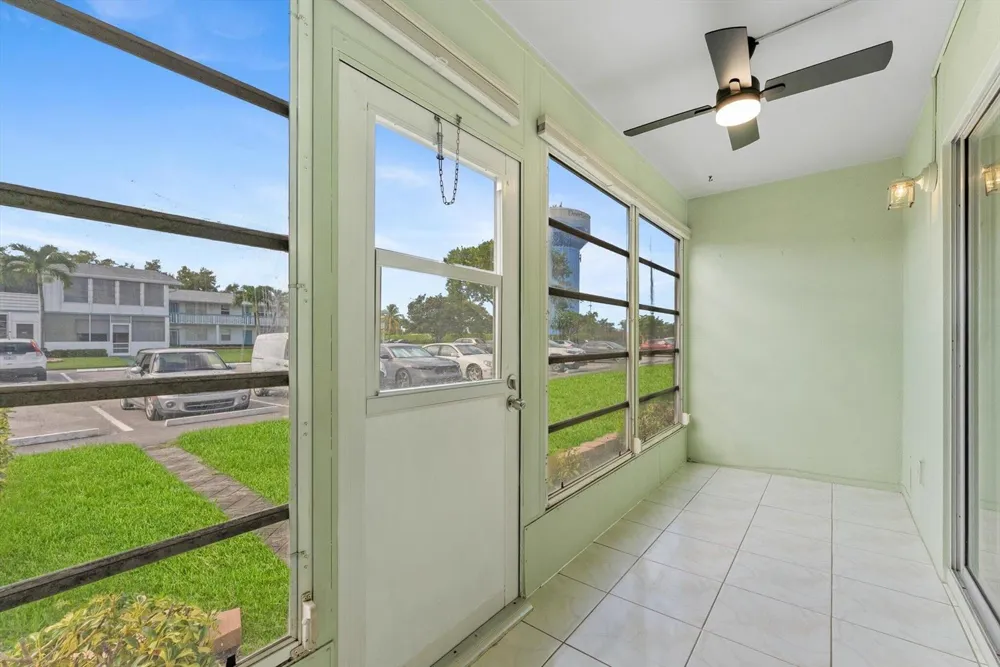 398 Tilford S Deerfield Beach, FL 33442