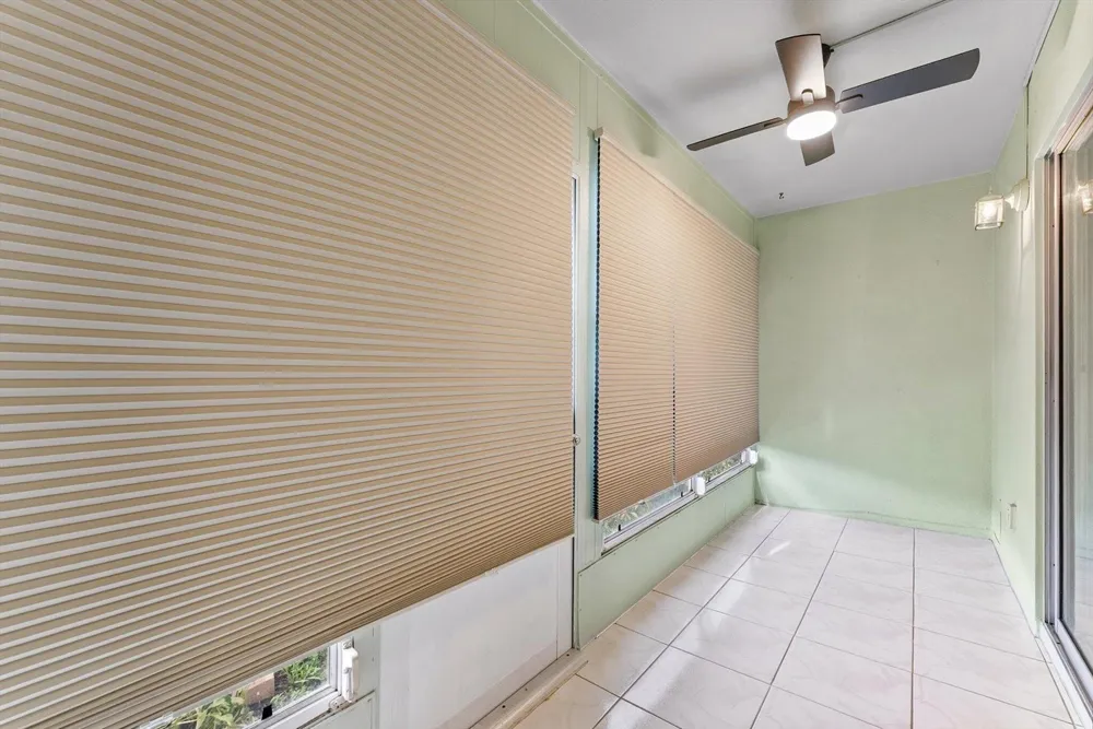 398 Tilford S Deerfield Beach, FL 33442