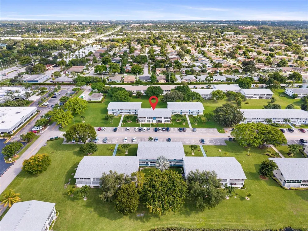 398 Tilford S Deerfield Beach, FL 33442