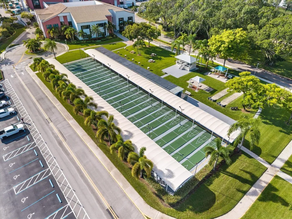 398 Tilford S Deerfield Beach, FL 33442