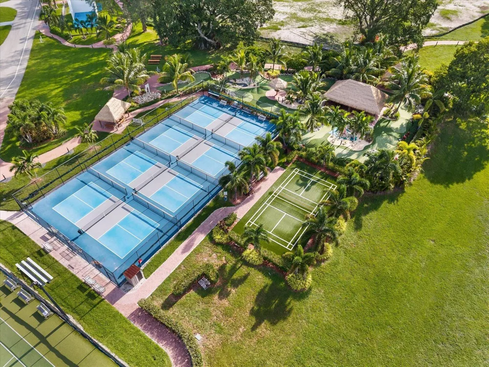 398 Tilford S Deerfield Beach, FL 33442