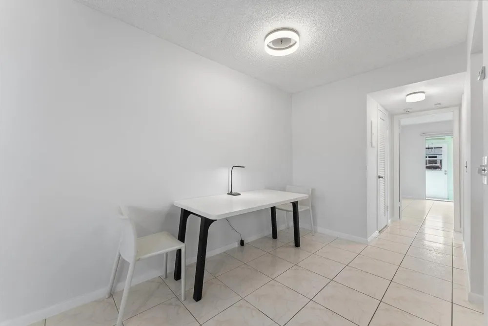 398 Tilford S Deerfield Beach, FL 33442