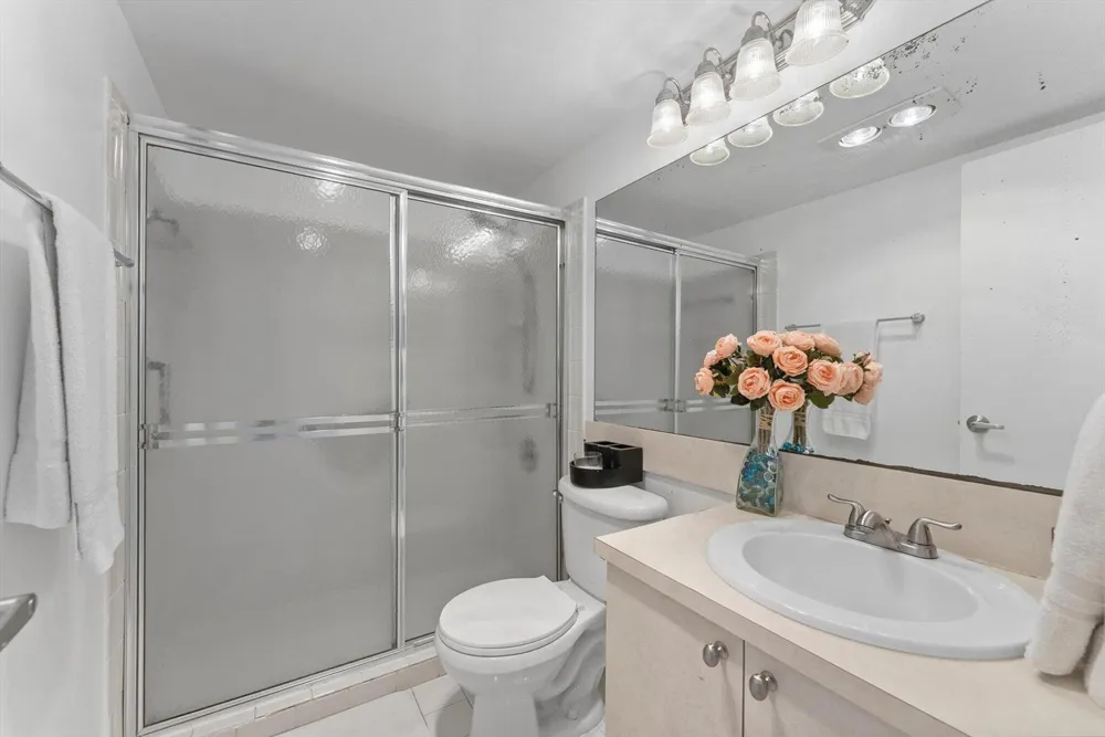 398 Tilford S Deerfield Beach, FL 33442