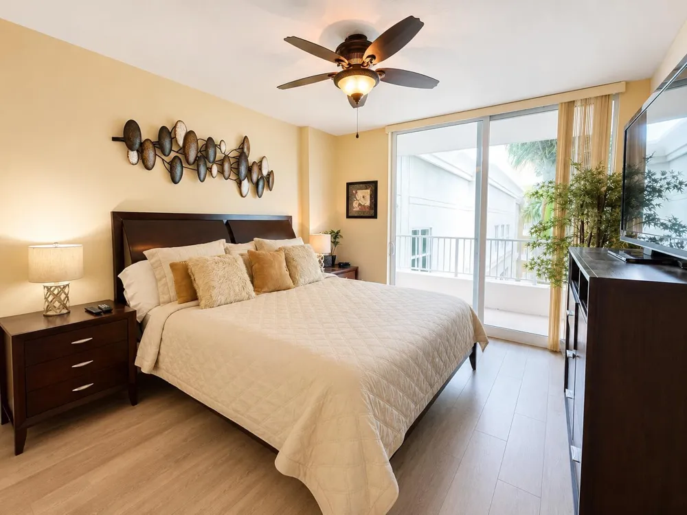 625 Casa Loma Boulevard #609 Boynton Beach, FL 33435