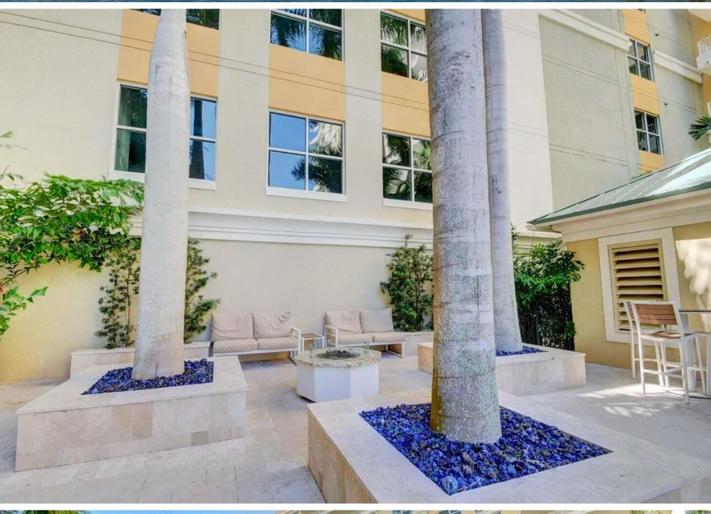 625 Casa Loma Boulevard #609 Boynton Beach, FL 33435