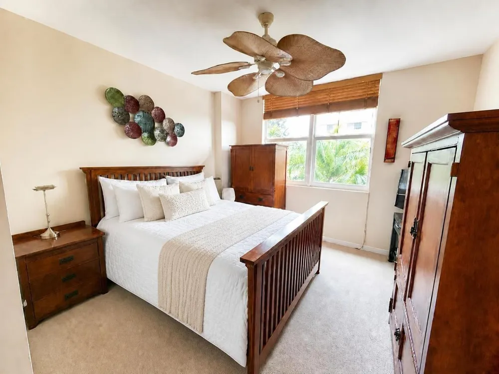 625 Casa Loma Boulevard #609 Boynton Beach, FL 33435