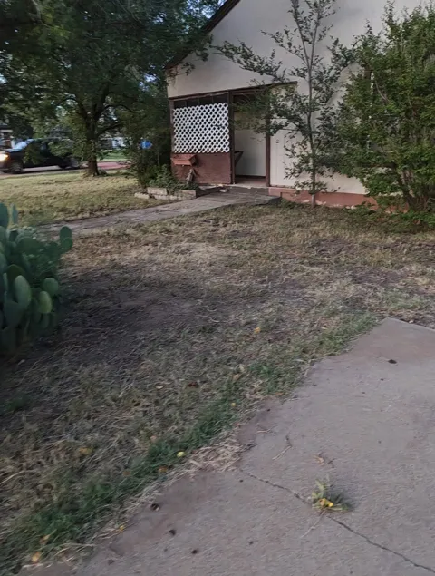 900 S 13th Street