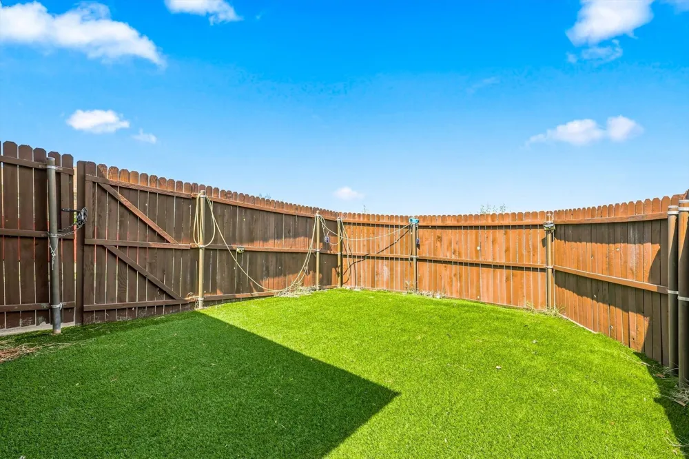 5012 Province Place Irving, TX 75038