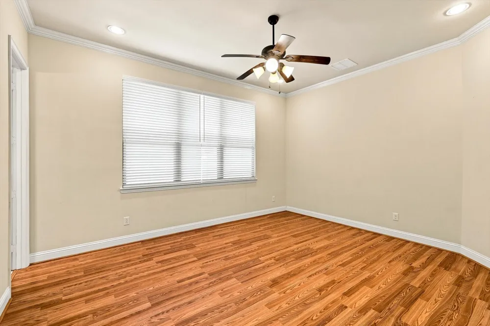 5012 Province Place Irving, TX 75038