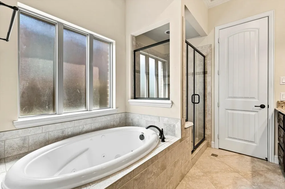 5012 Province Place Irving, TX 75038