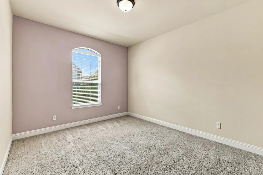 5012 Province Place Irving, TX 75038