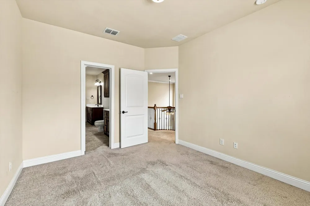 5012 Province Place Irving, TX 75038