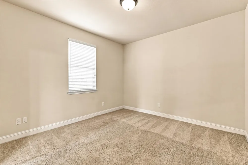 5012 Province Place Irving, TX 75038