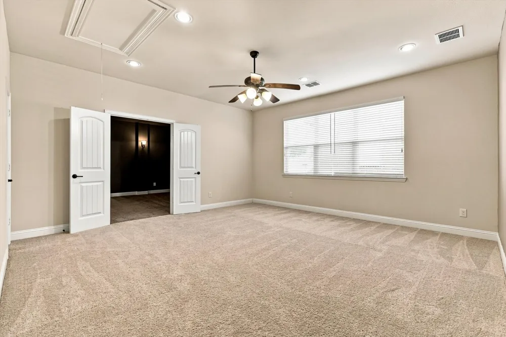 5012 Province Place Irving, TX 75038