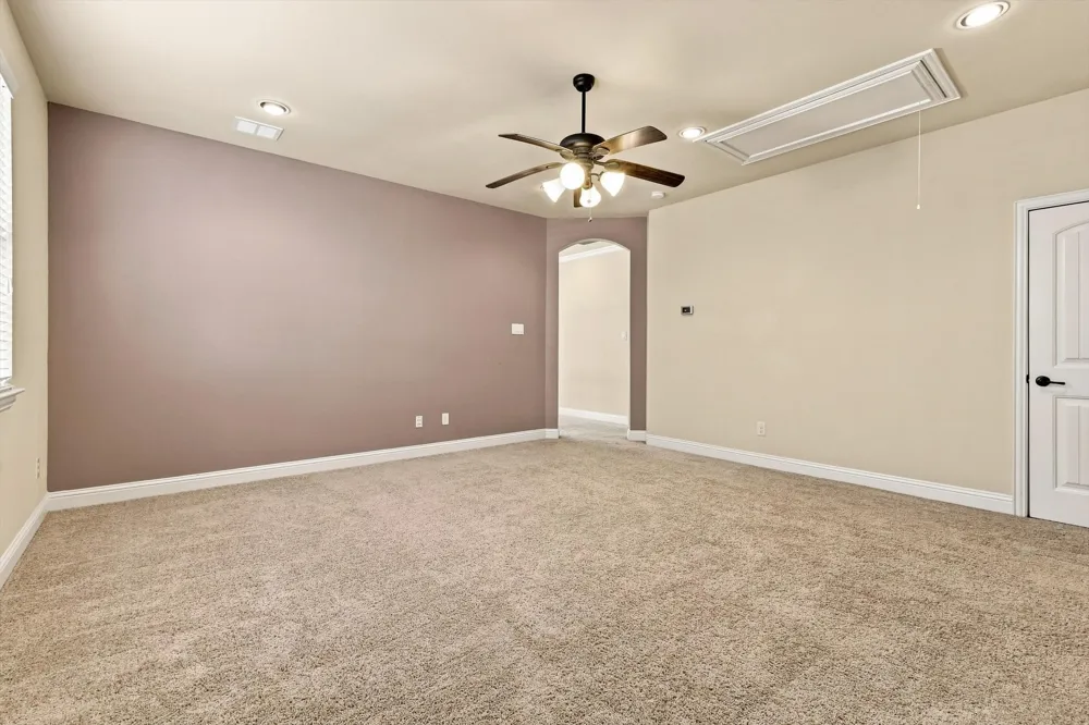 5012 Province Place Irving, TX 75038