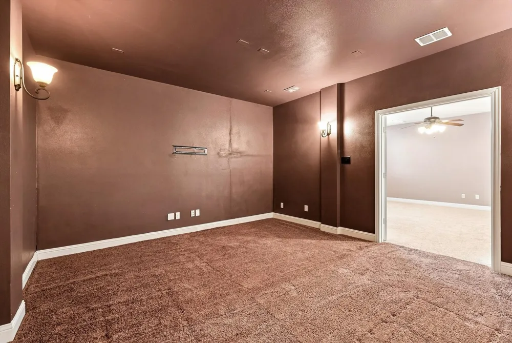 5012 Province Place Irving, TX 75038