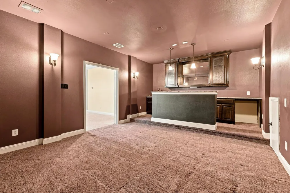 5012 Province Place Irving, TX 75038