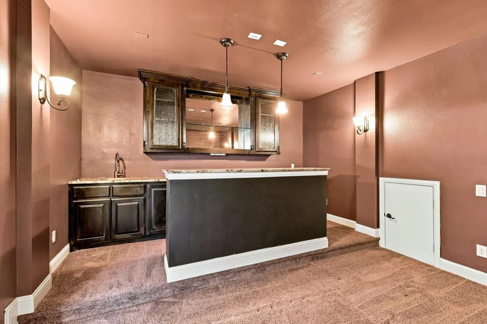 5012 Province Place Irving, TX 75038