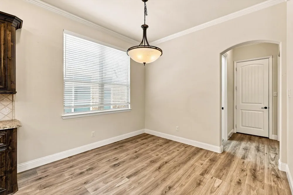 5012 Province Place Irving, TX 75038