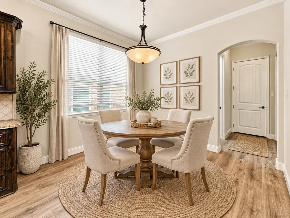 5012 Province Place Irving, TX 75038