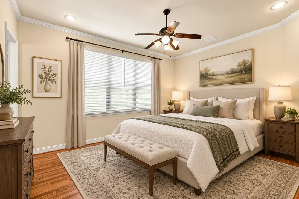 5012 Province Place Irving, TX 75038