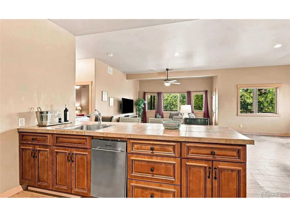 6168 Beckwourth Court Parker, CO 80138