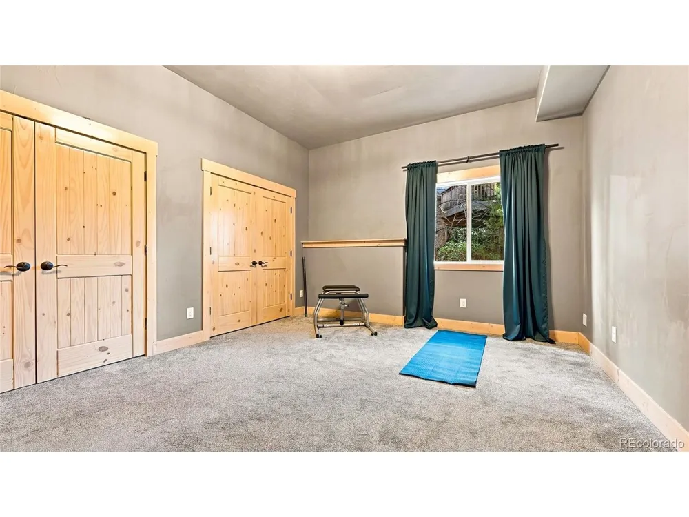 6168 Beckwourth Court Parker, CO 80138