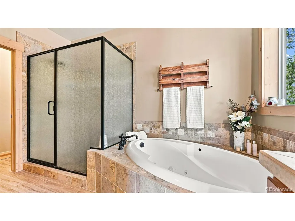 6168 Beckwourth Court Parker, CO 80138