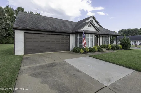 10650 Stephenson Lane