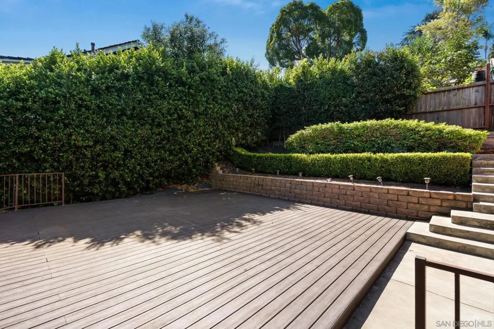 4277 Jackdaw San Diego, CA 92103
