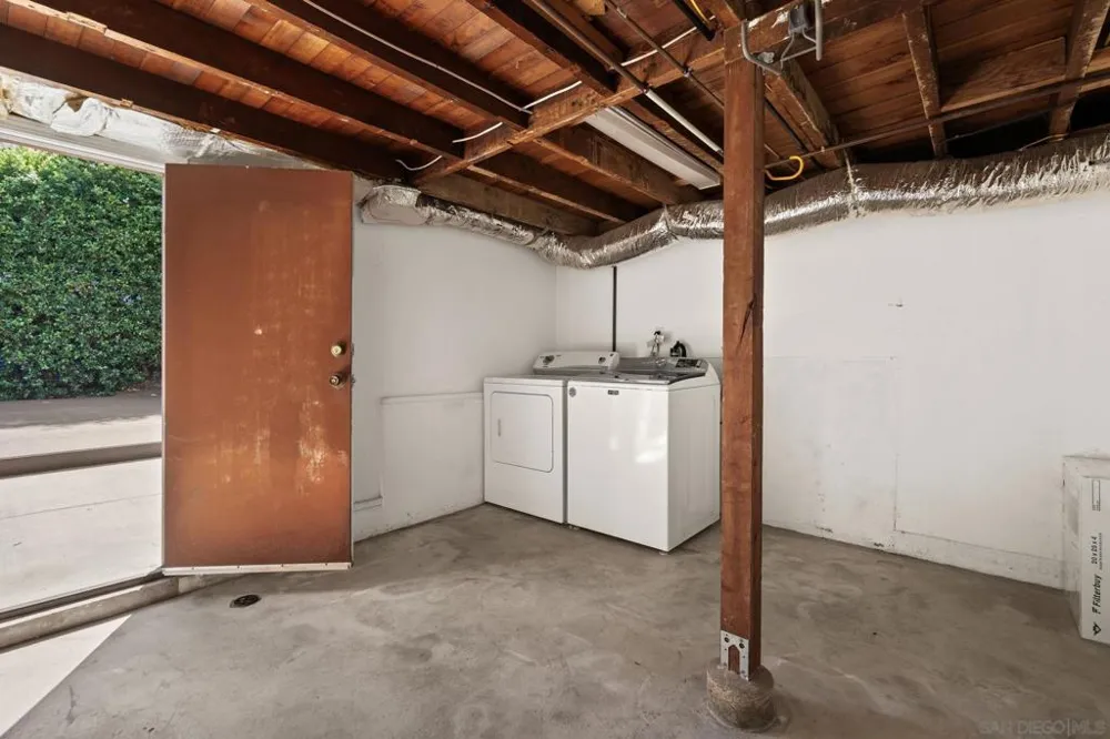 4277 Jackdaw San Diego, CA 92103