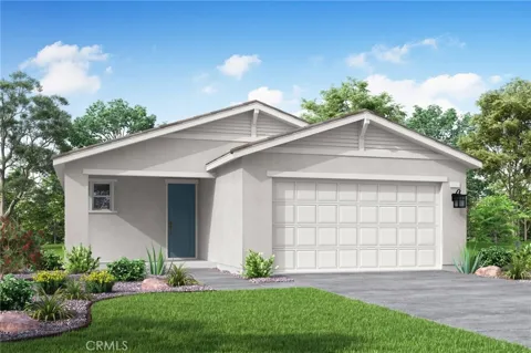 5327 Raintree Place