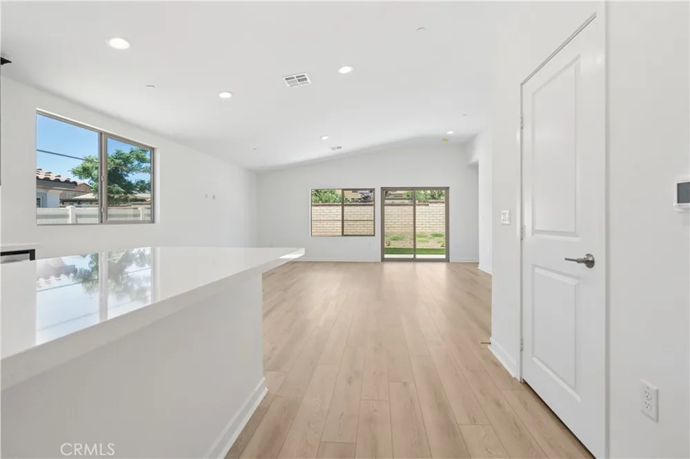 1616 Park Village Drive Beaumont, CA 92223